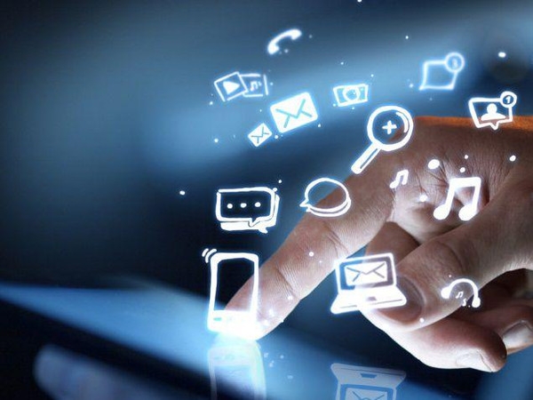 中国首届移动互联网营销大赛今日开赛，赋能互联网销售新浪潮