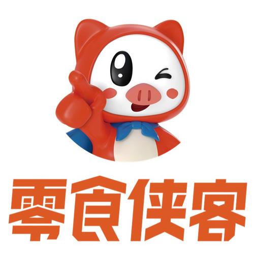 跨越线上线下 日用百货与食用农产品的互联网零售新思考